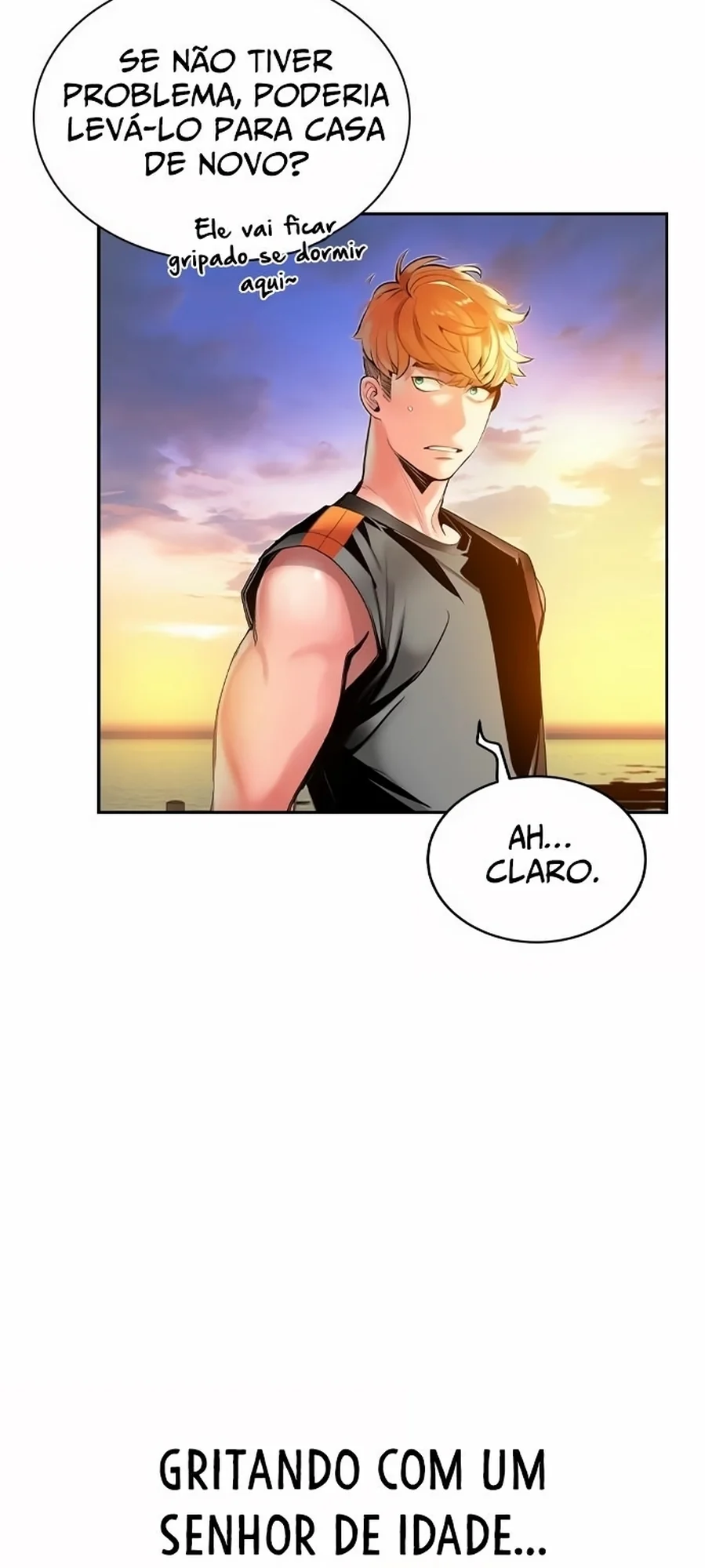 Página 58 do Capítulo 37