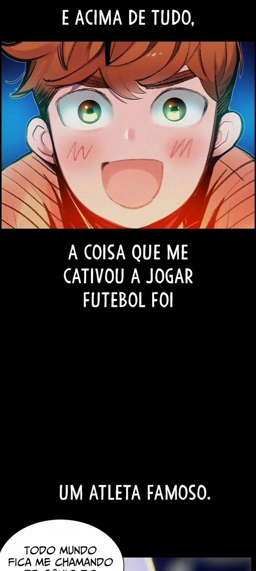Página 5 do Capítulo 37