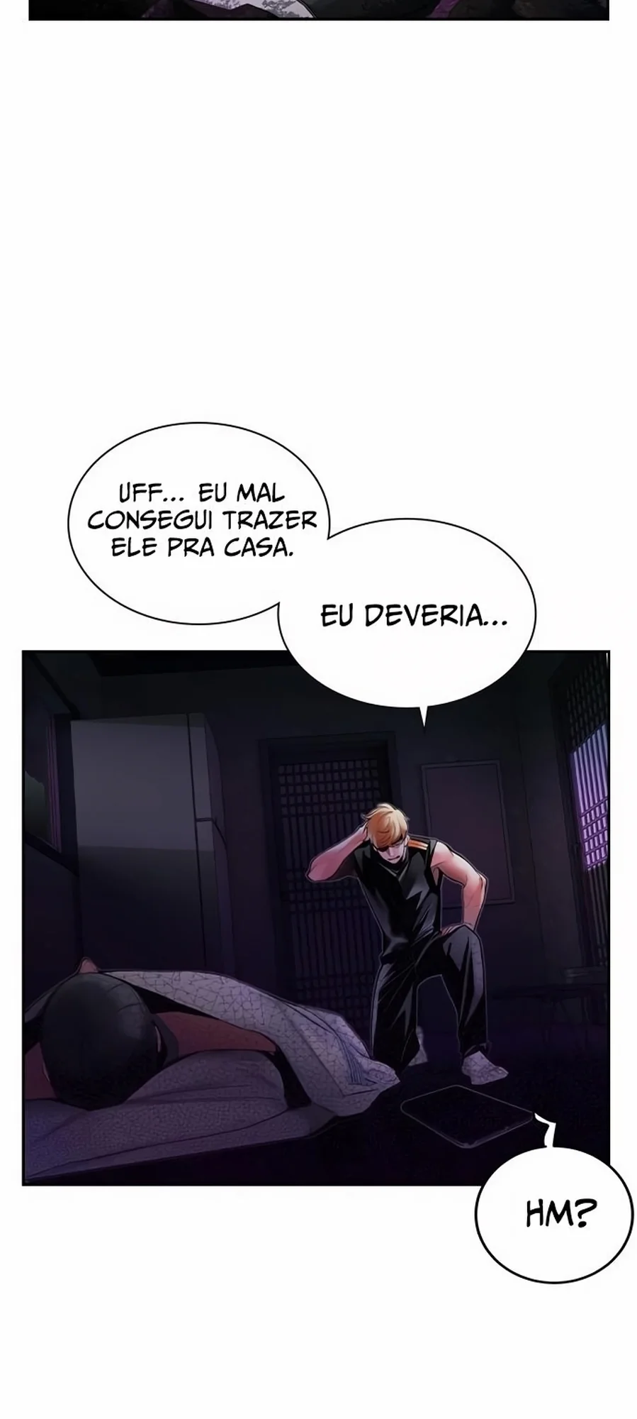 Página 61 do Capítulo 37