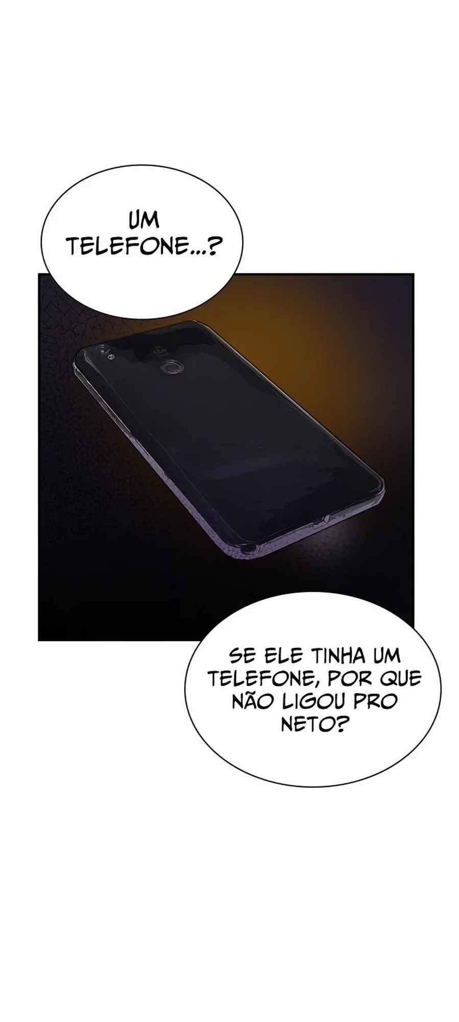 Página 62 do Capítulo 37
