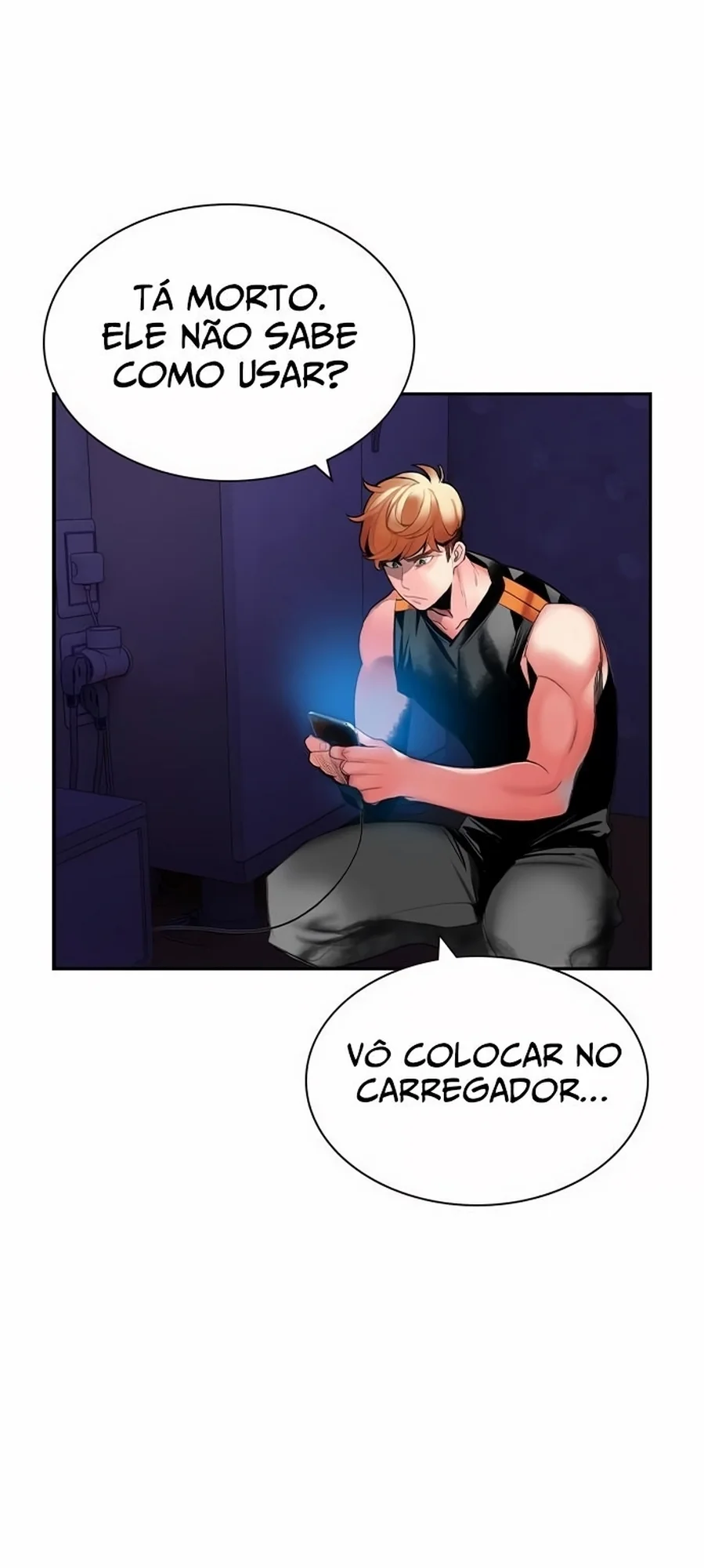 Página 63 do Capítulo 37