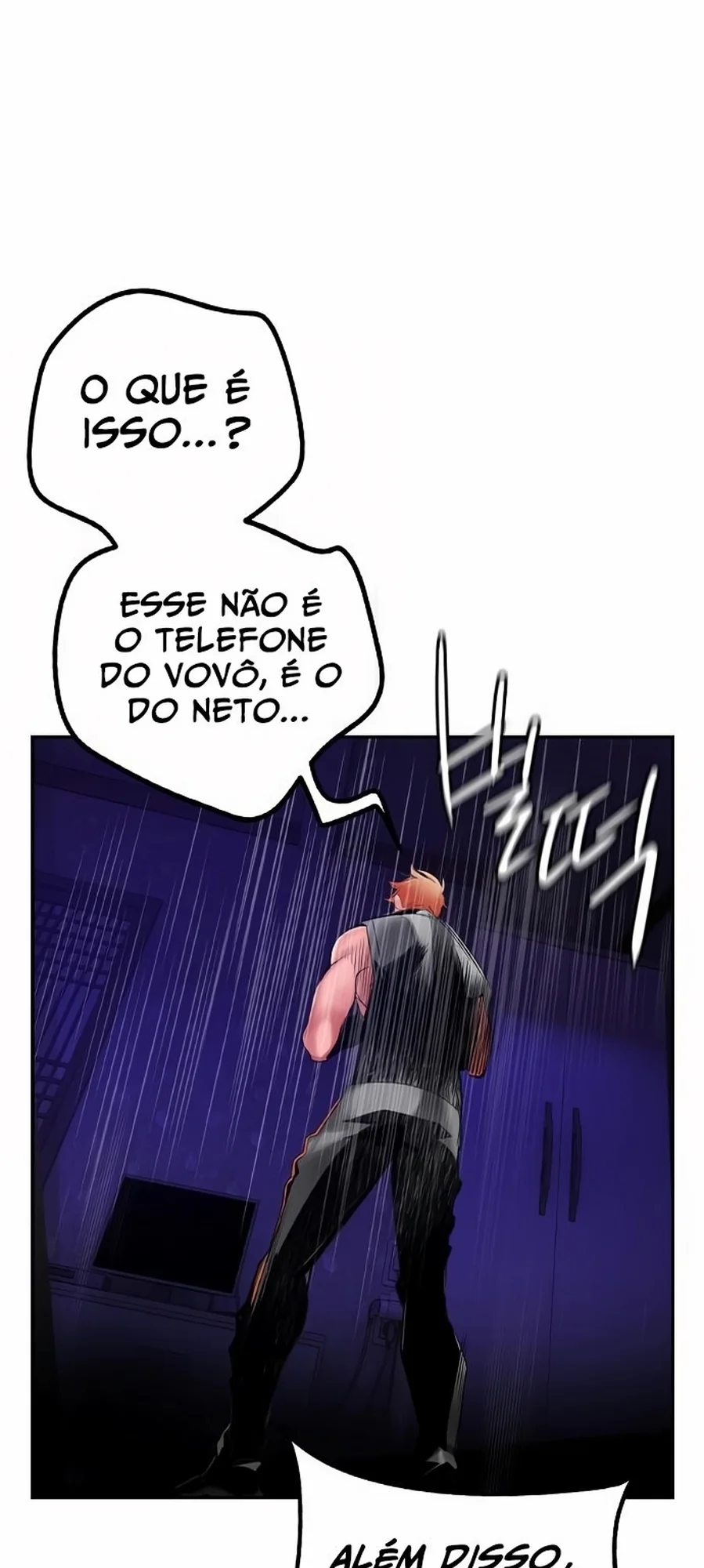 Página 65 do Capítulo 37