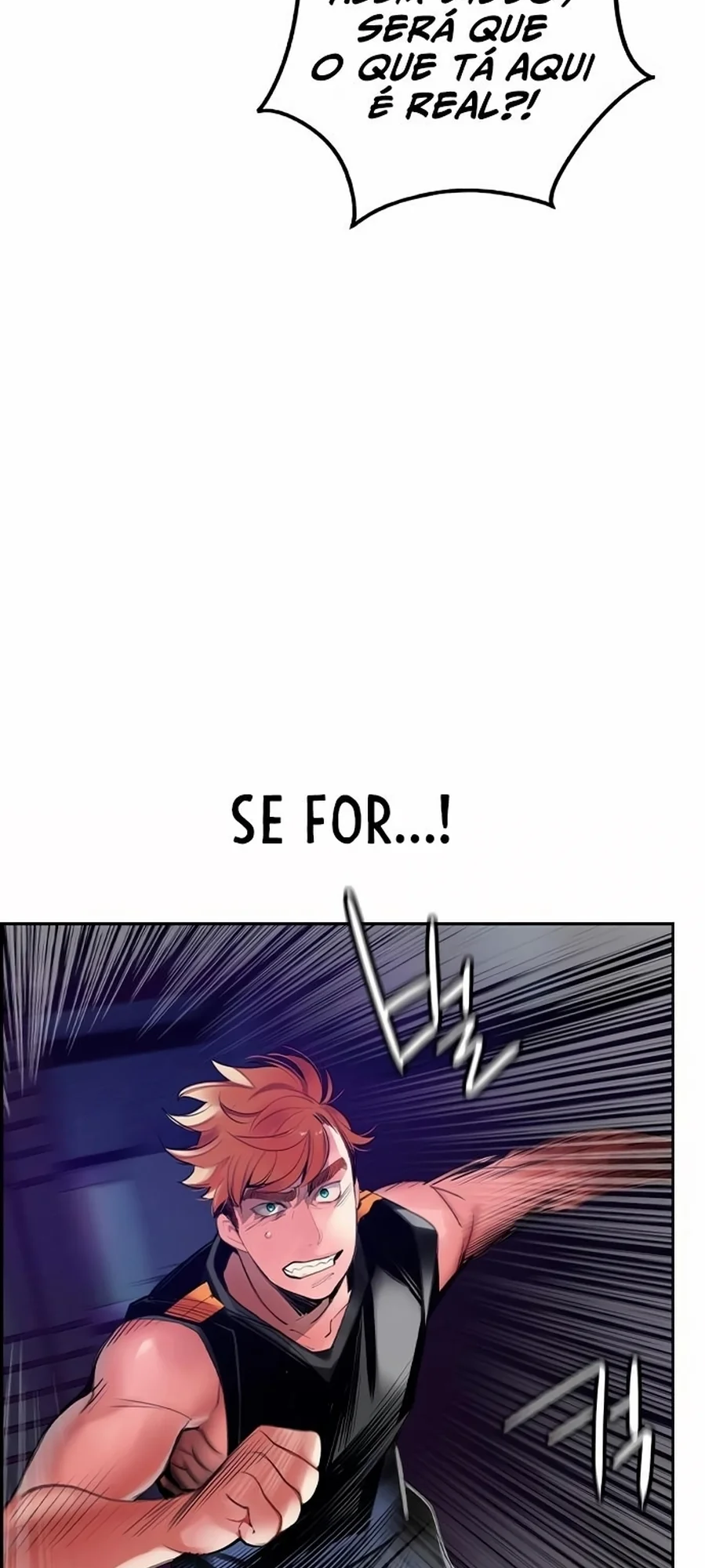 Página 66 do Capítulo 37