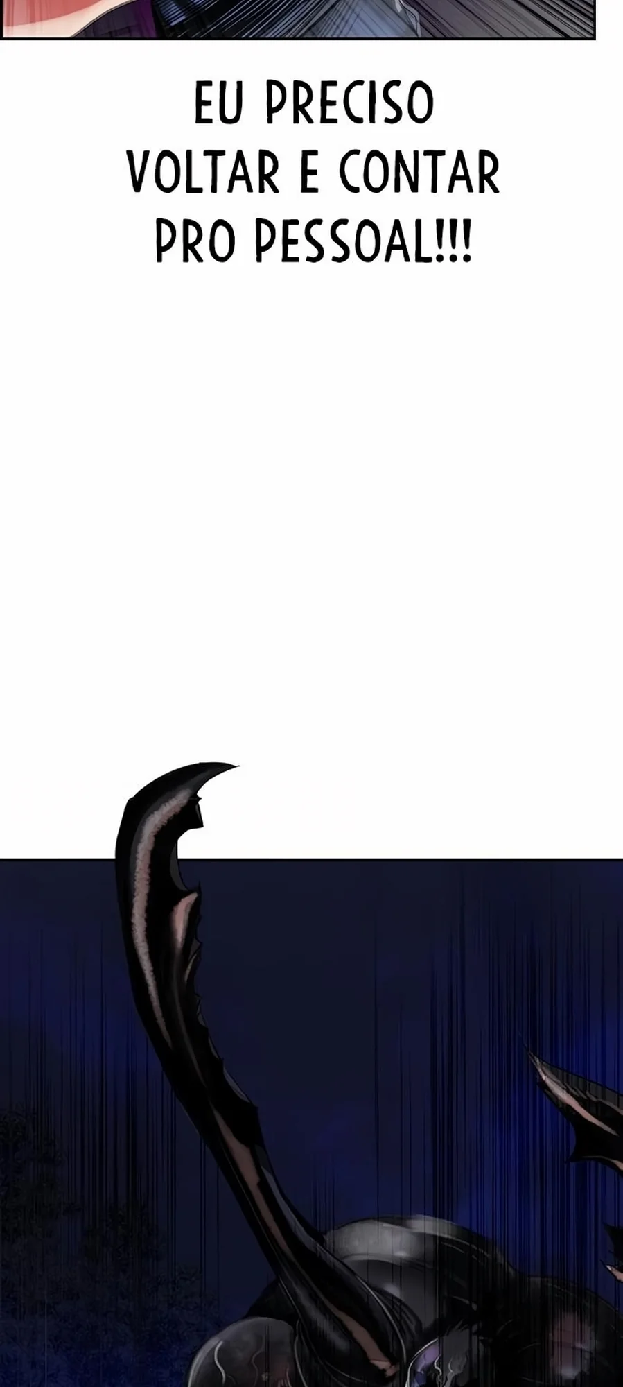 Página 67 do Capítulo 37