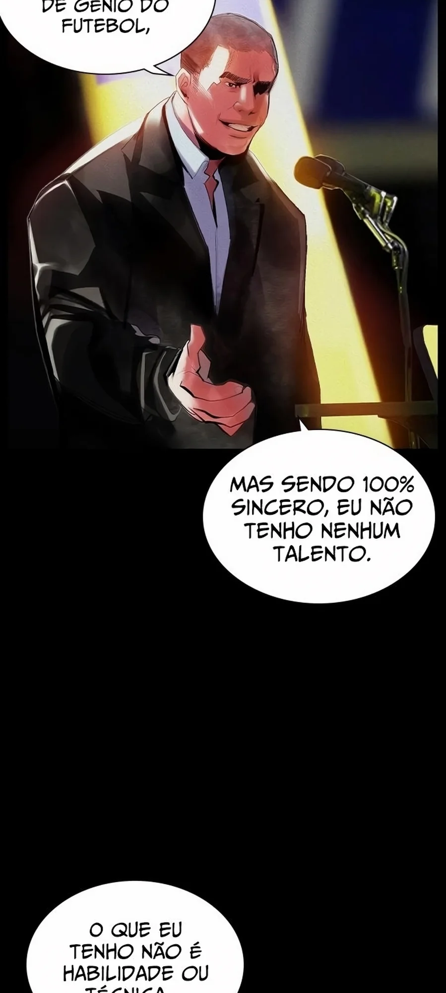 Página 6 do Capítulo 37