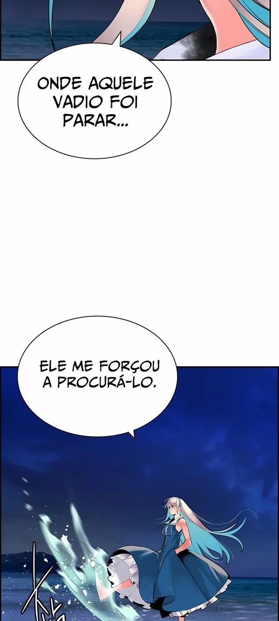 Página 70 do Capítulo 37