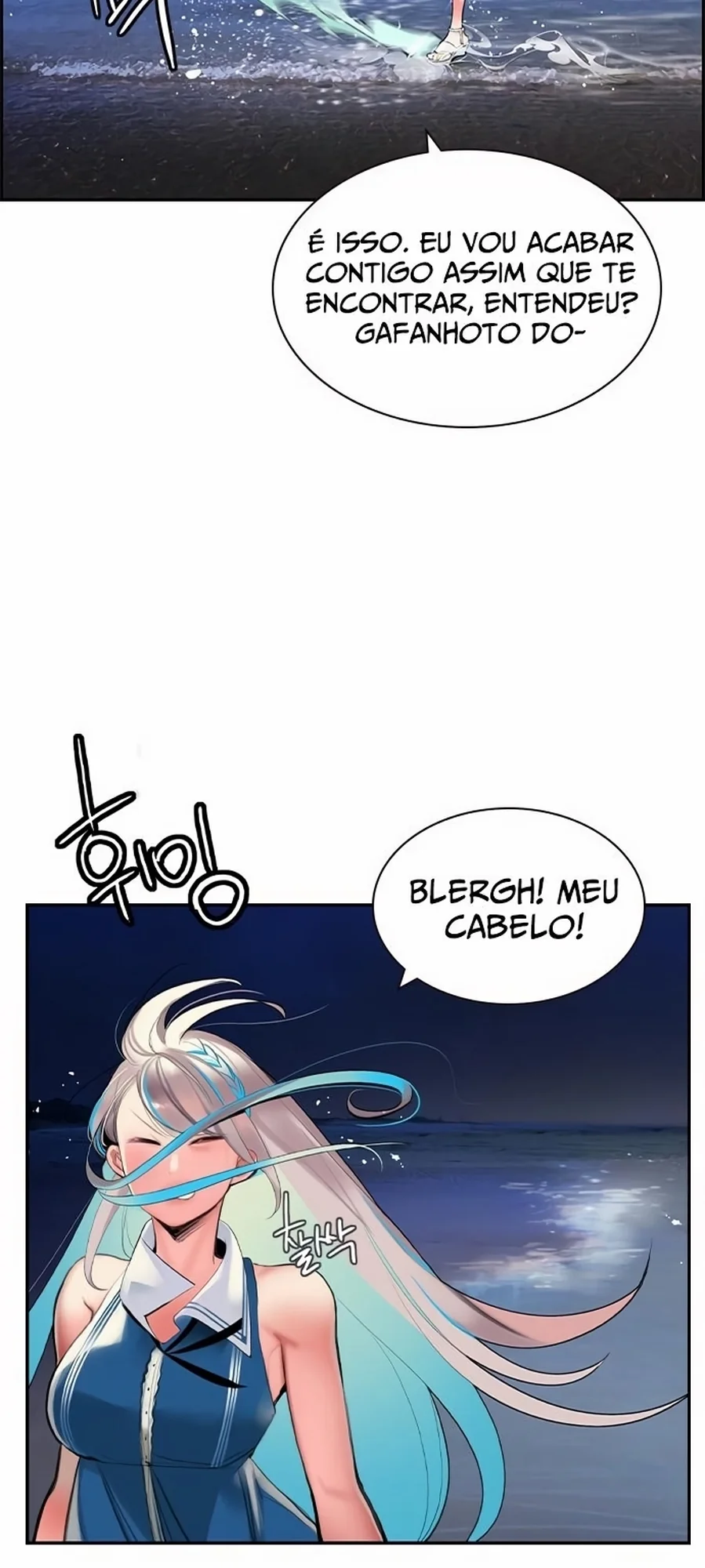 Página 71 do Capítulo 37
