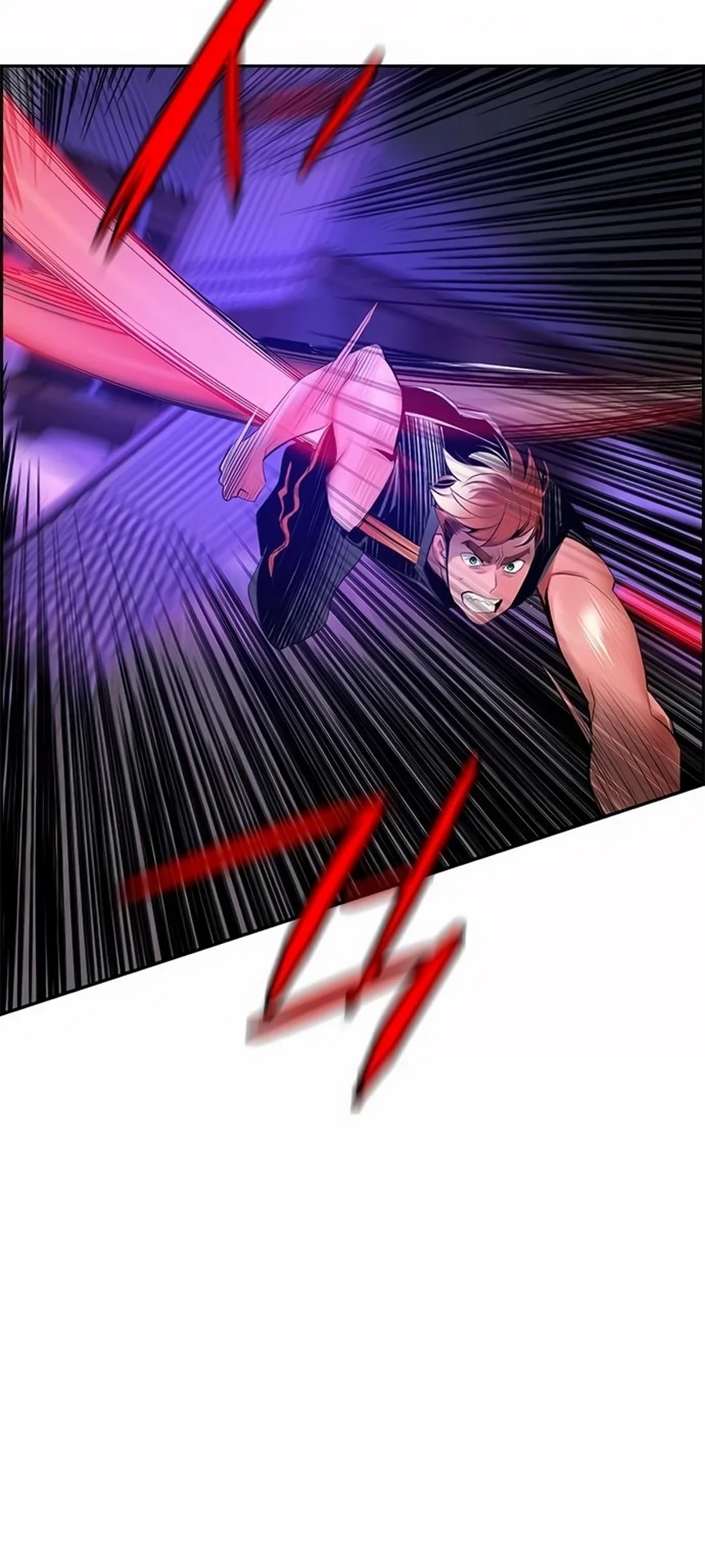 Página 74 do Capítulo 37