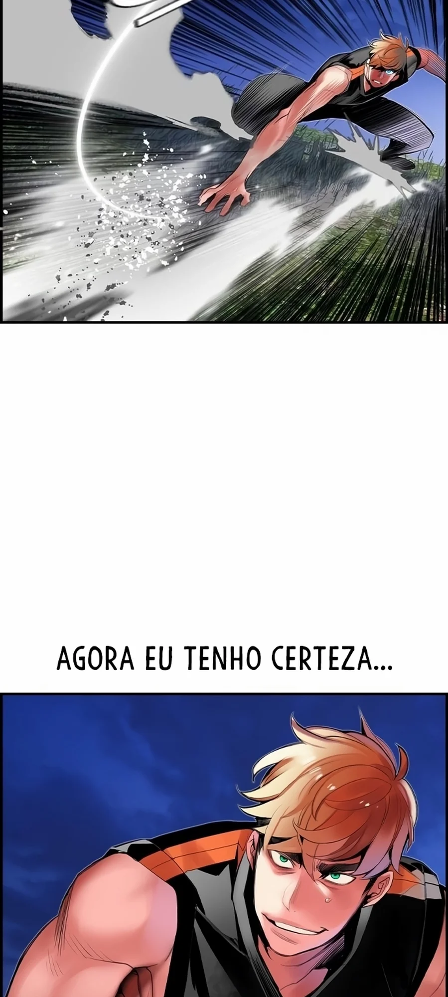 Página 78 do Capítulo 37