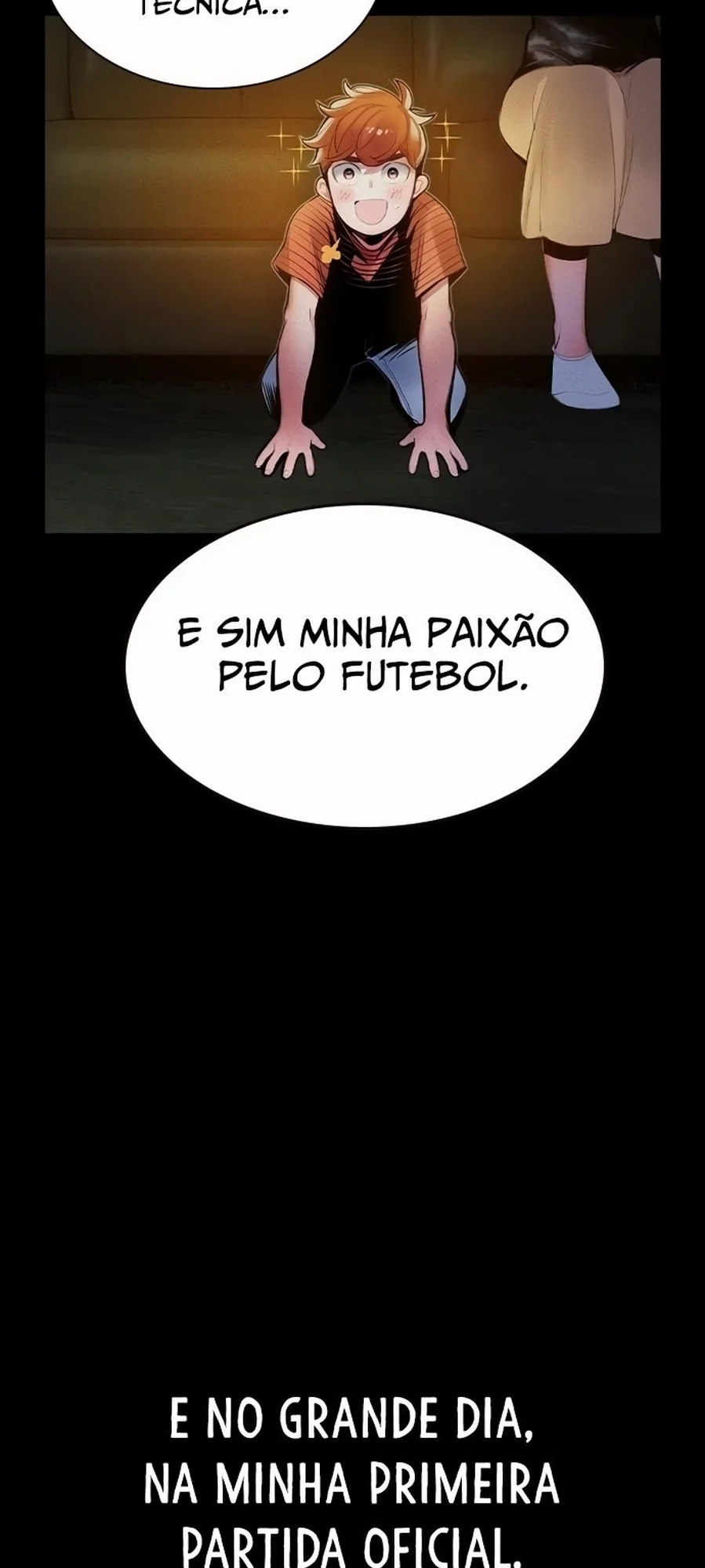 Página 7 do Capítulo 37