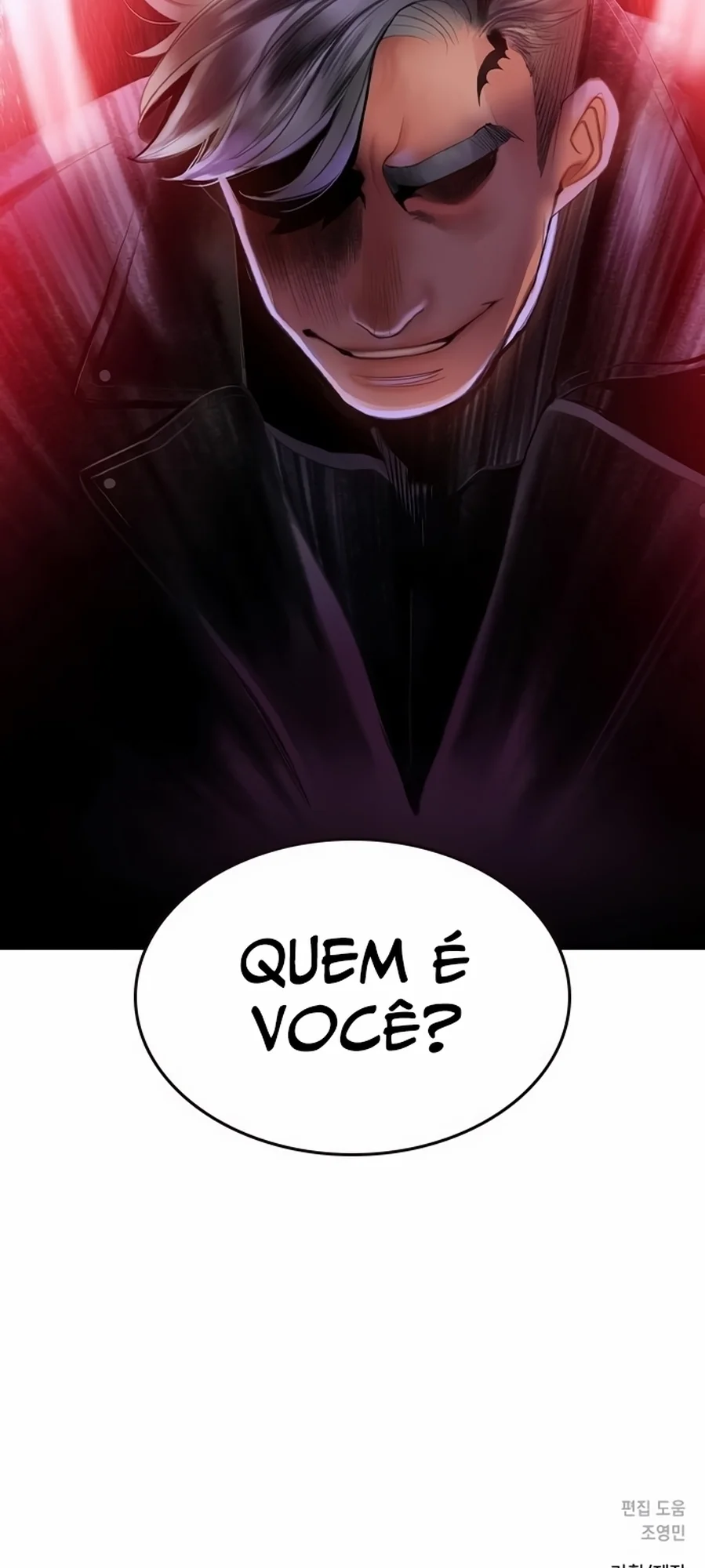 Página 83 do Capítulo 37