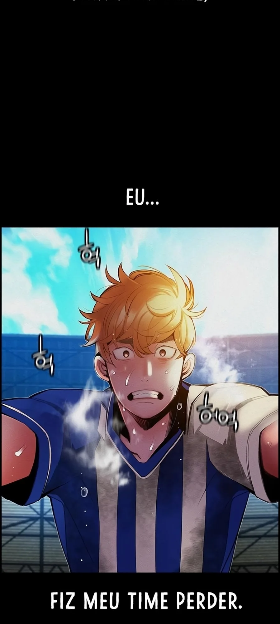 Página 8 do Capítulo 37