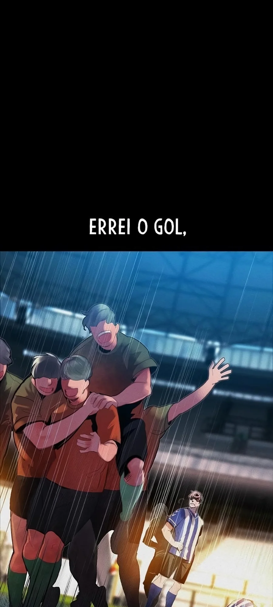 Página 9 do Capítulo 37