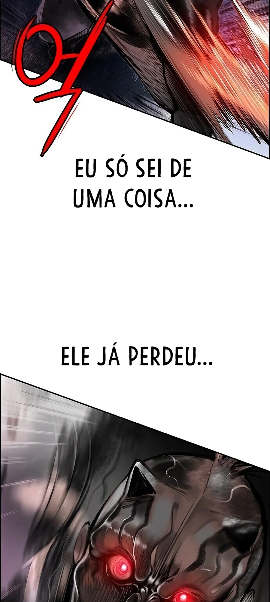 Página 11 do Capítulo 38