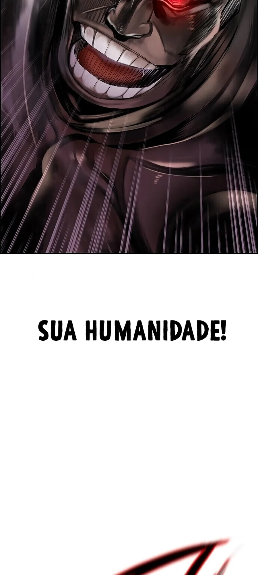 Página 12 do Capítulo 38