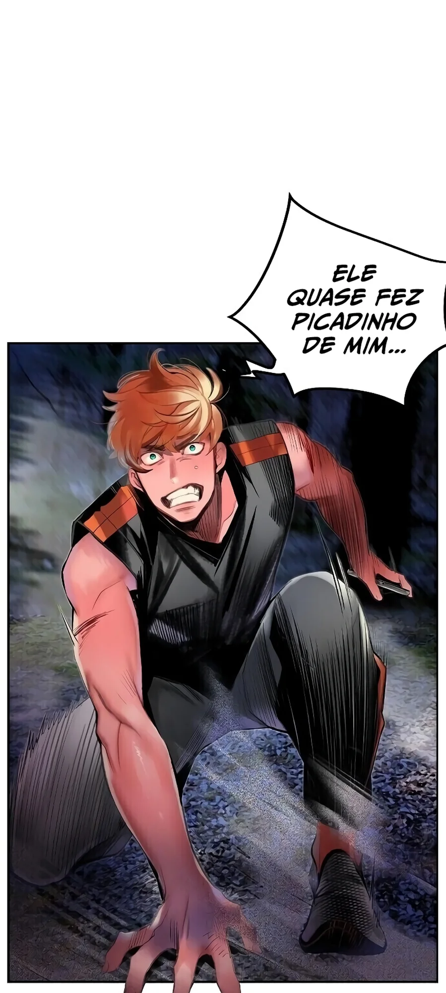 Página 15 do Capítulo 38