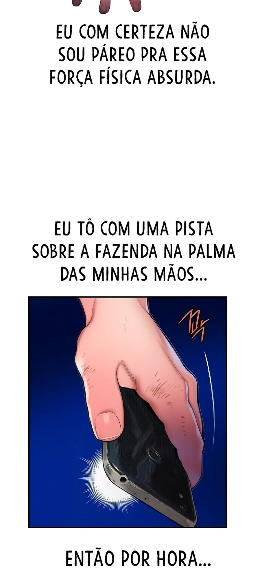 Página 16 do Capítulo 38