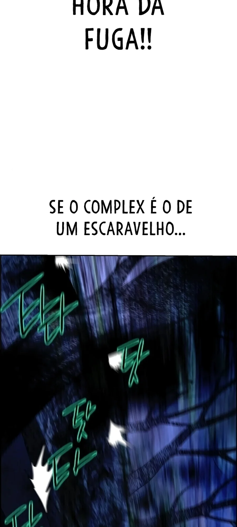 Página 18 do Capítulo 38