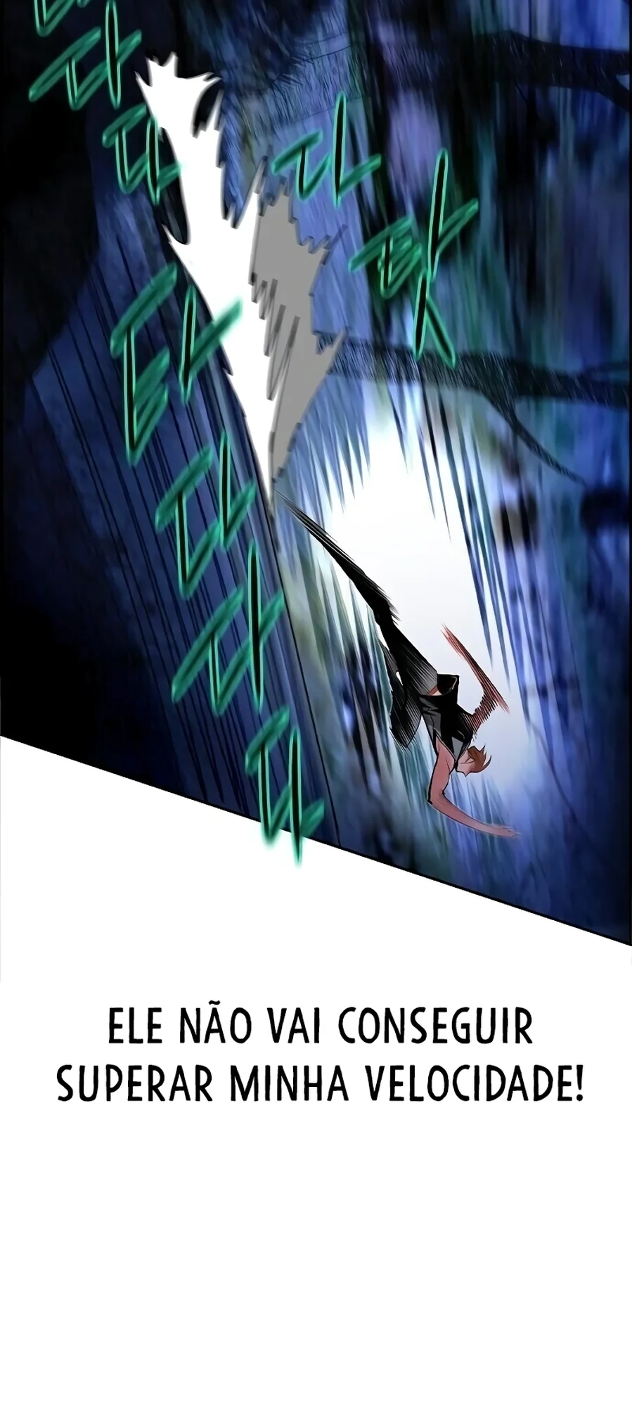 Página 19 do Capítulo 38