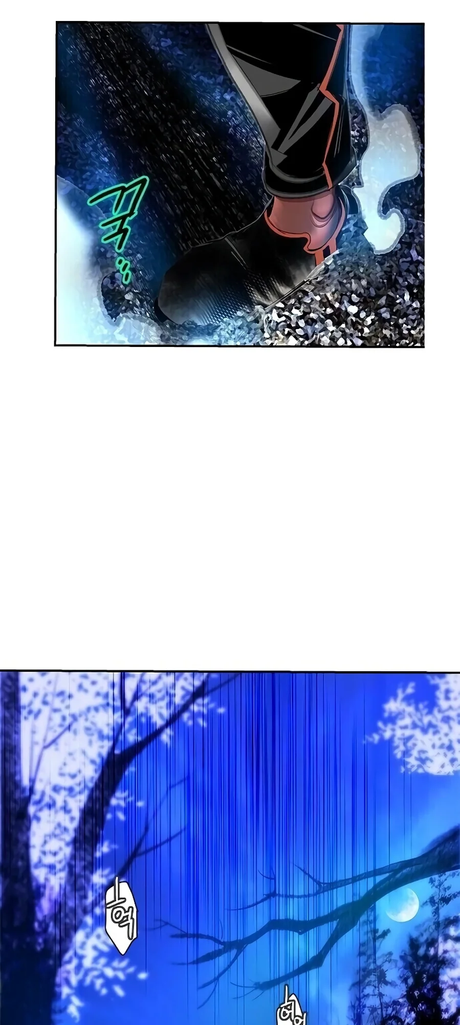 Página 22 do Capítulo 38