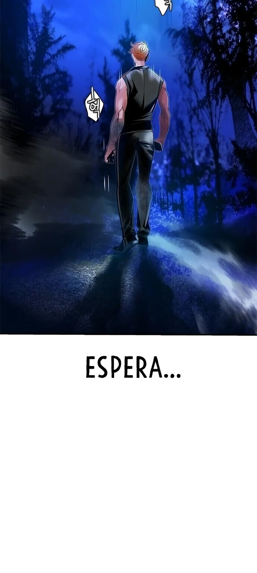 Página 23 do Capítulo 38