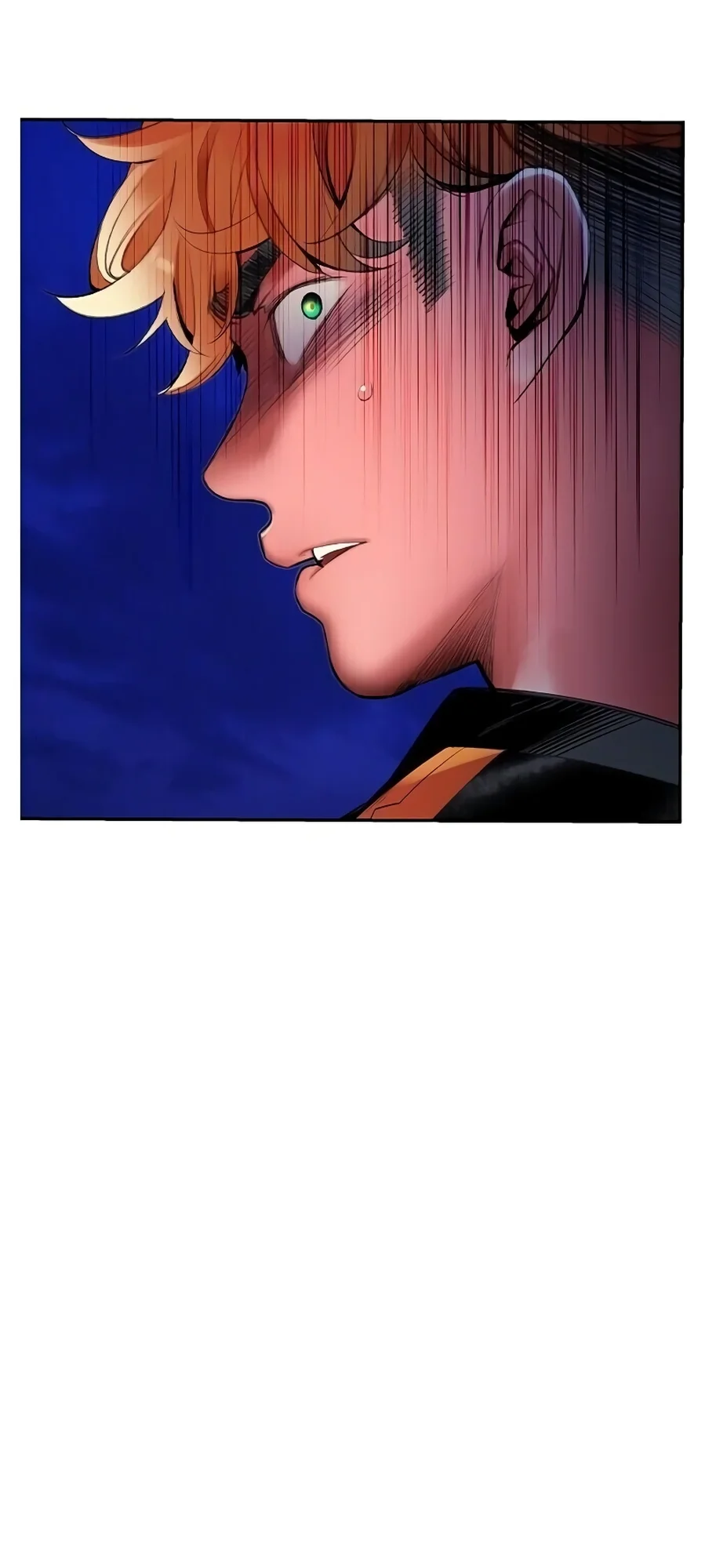 Página 24 do Capítulo 38