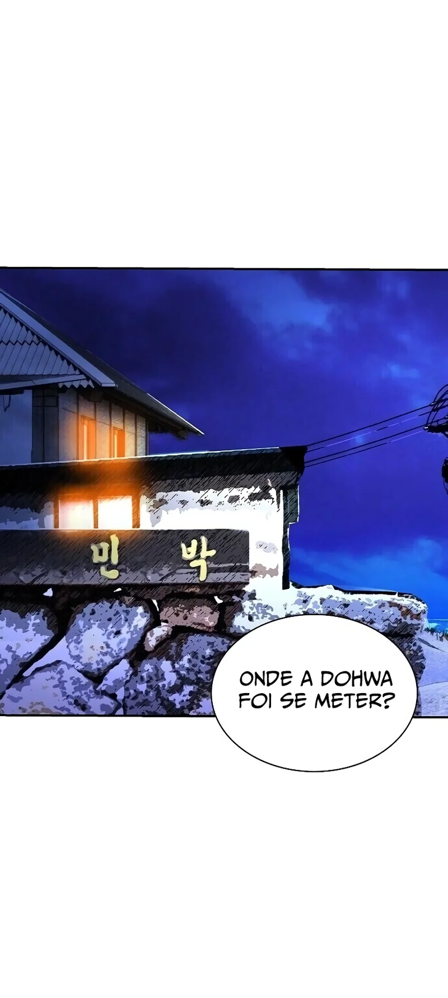 Página 25 do Capítulo 38