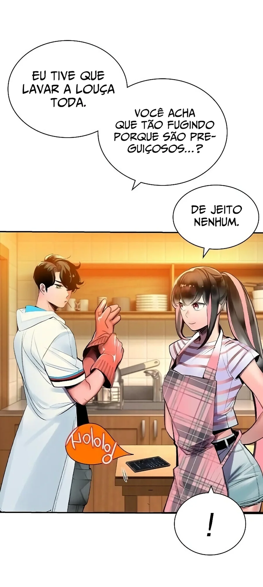 Página 26 do Capítulo 38