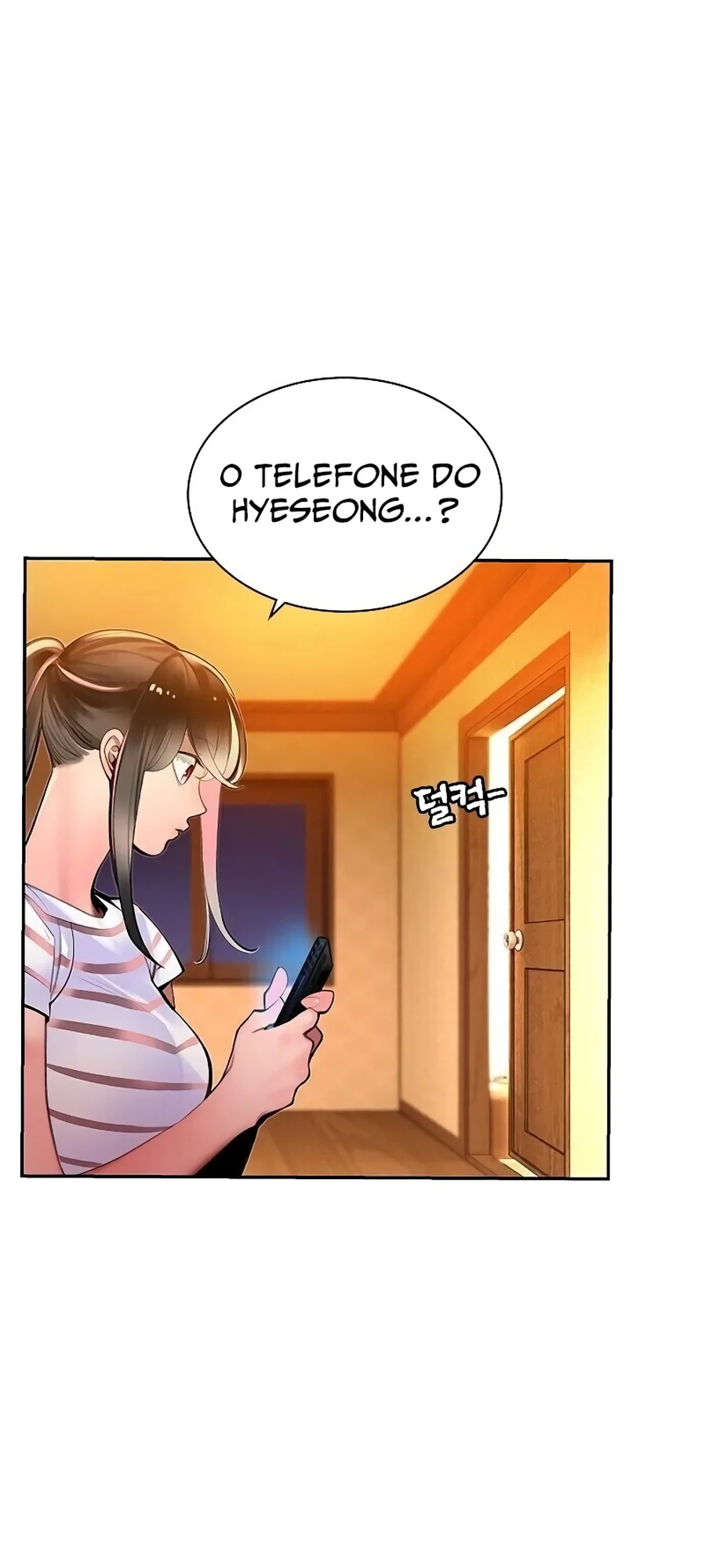 Página 27 do Capítulo 38