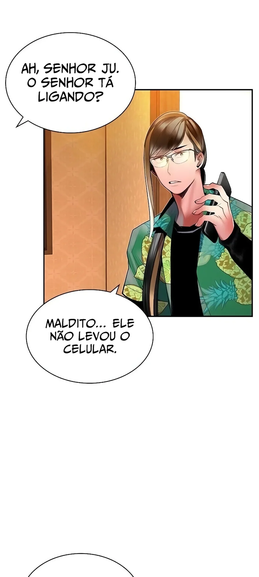 Página 28 do Capítulo 38