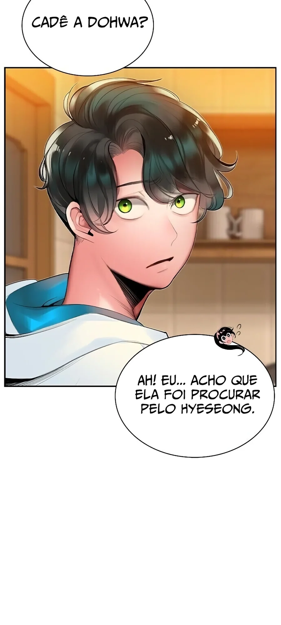 Página 29 do Capítulo 38