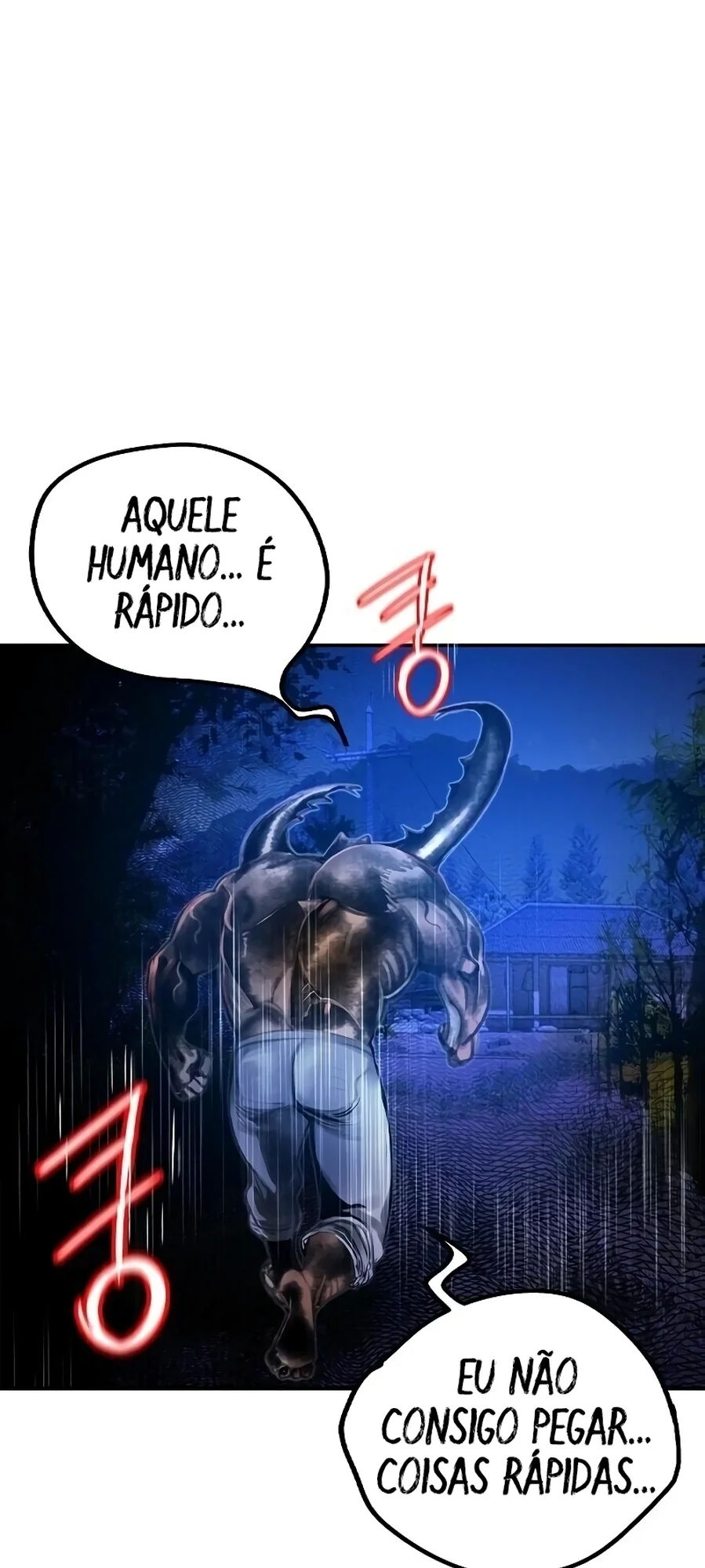 Página 31 do Capítulo 38