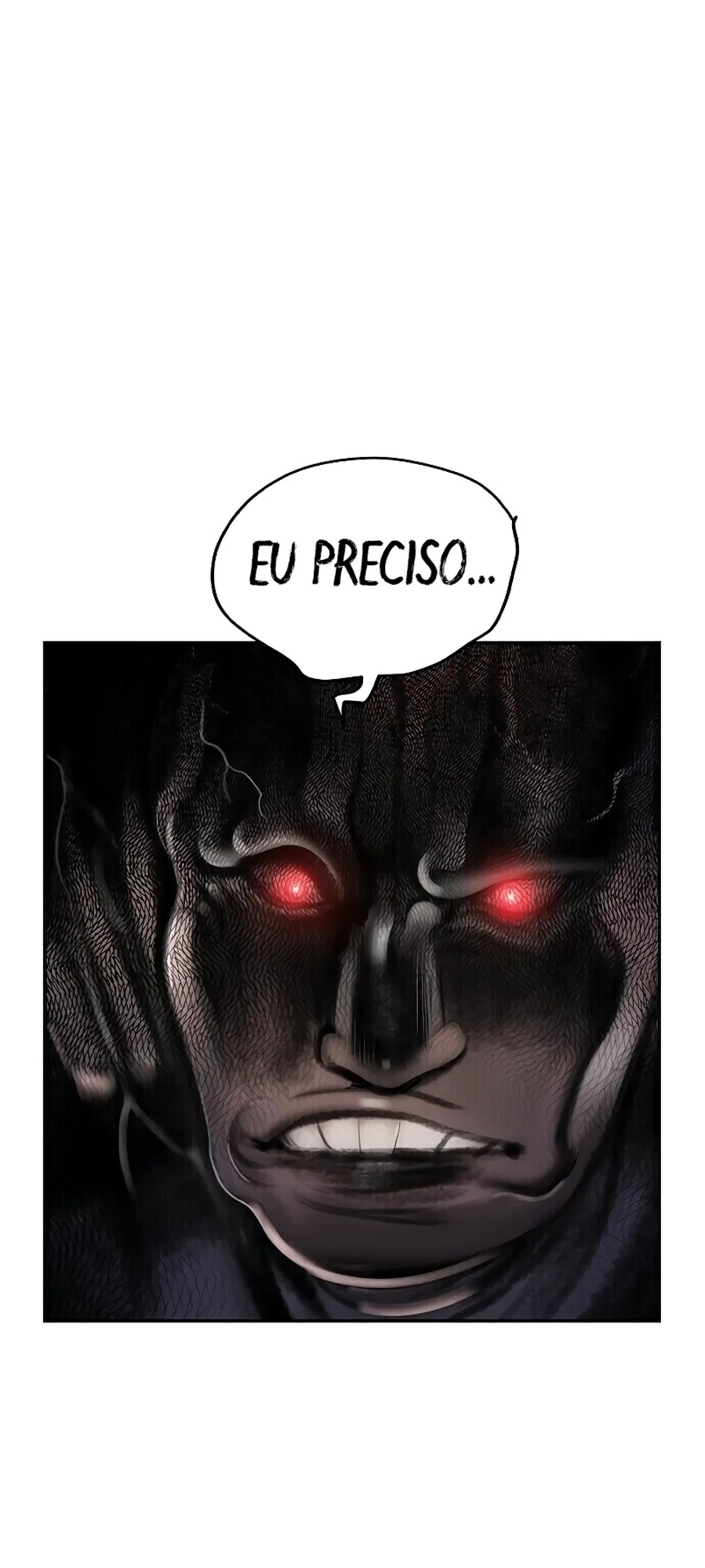 Página 33 do Capítulo 38