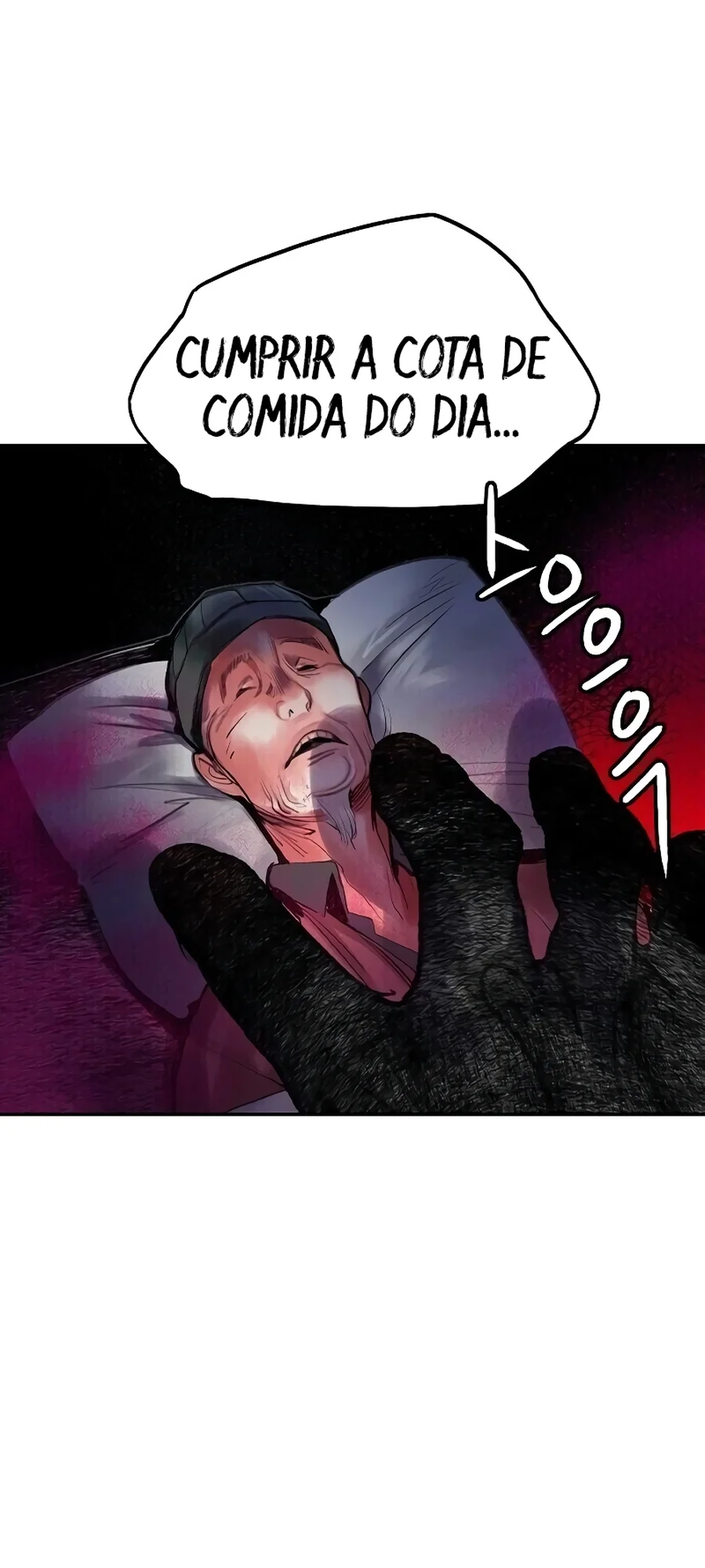Página 34 do Capítulo 38