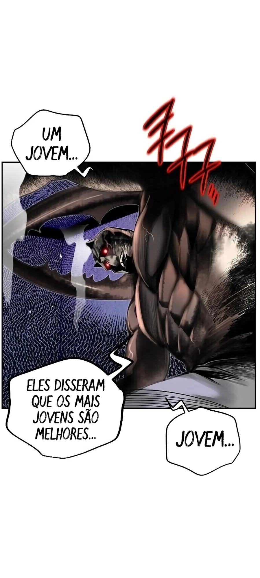 Página 38 do Capítulo 38
