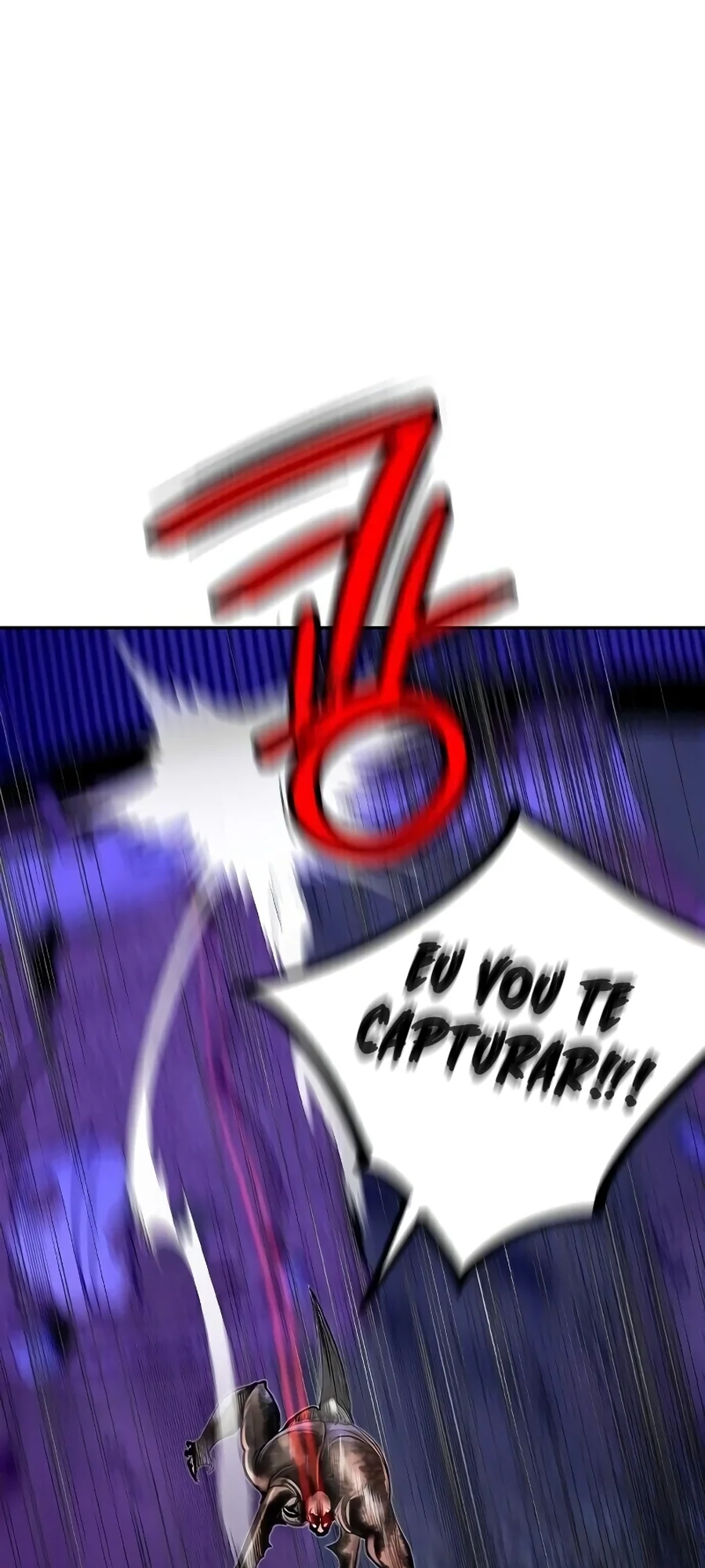 Página 39 do Capítulo 38
