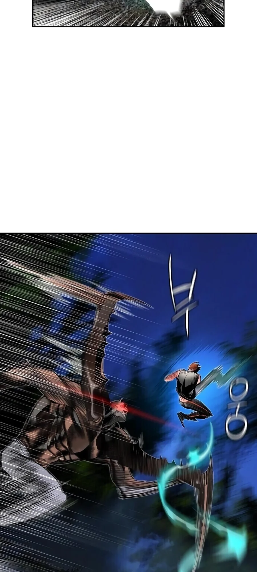 Página 41 do Capítulo 38