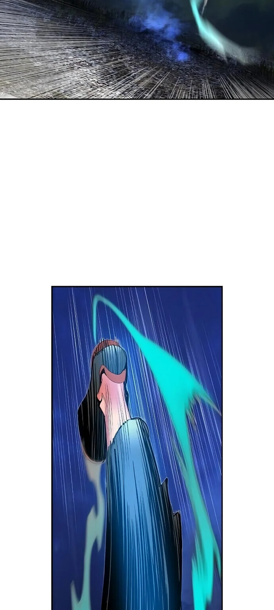 Página 42 do Capítulo 38