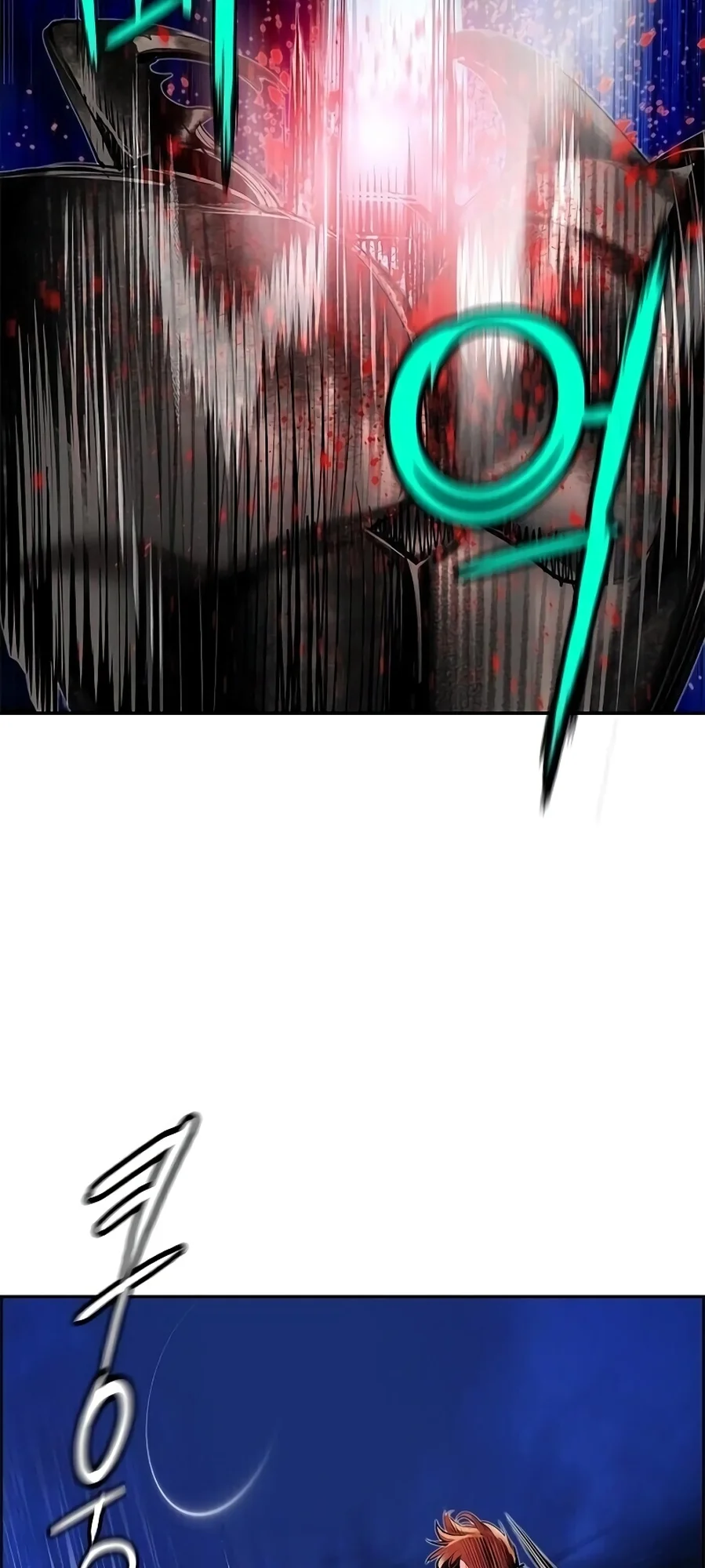 Página 44 do Capítulo 38