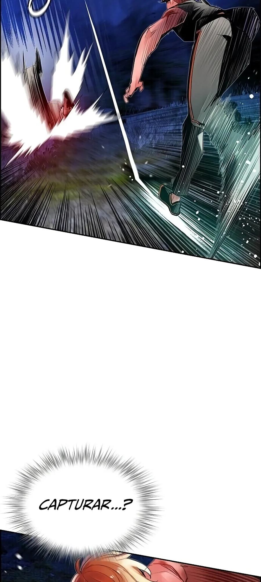 Página 45 do Capítulo 38
