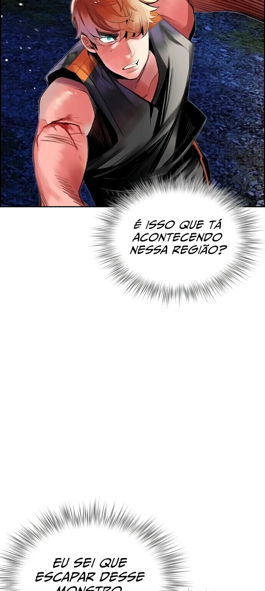 Página 46 do Capítulo 38
