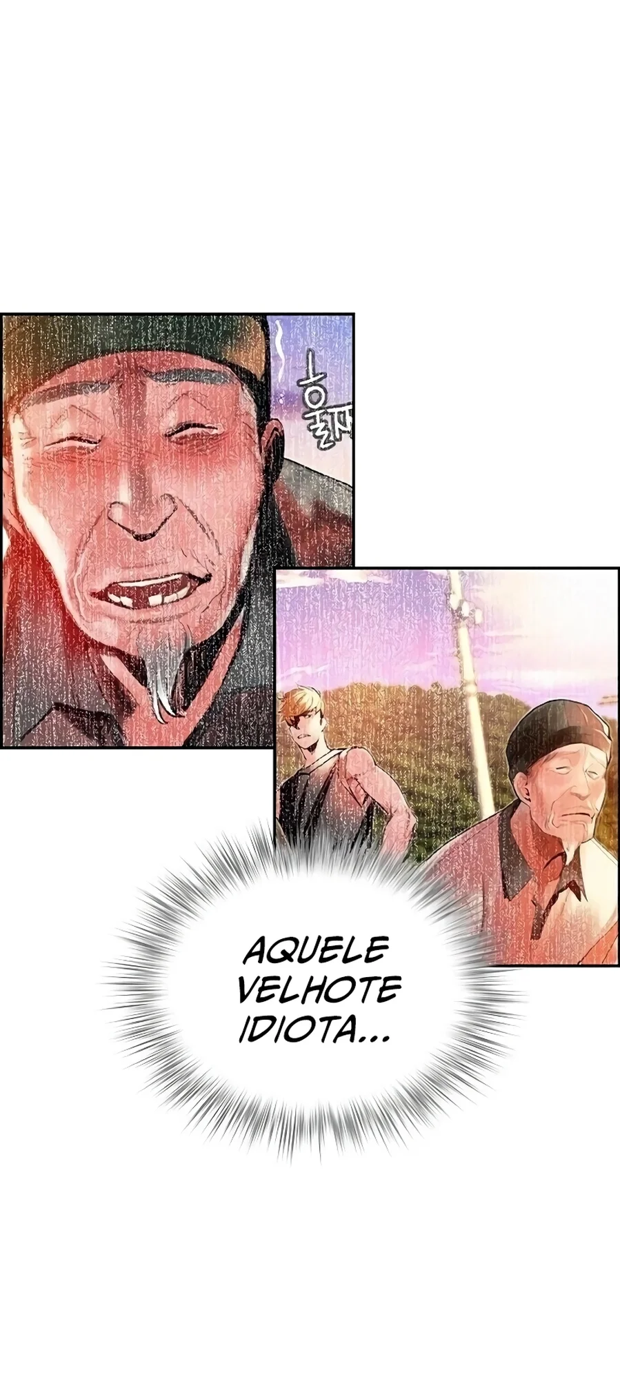 Página 48 do Capítulo 38
