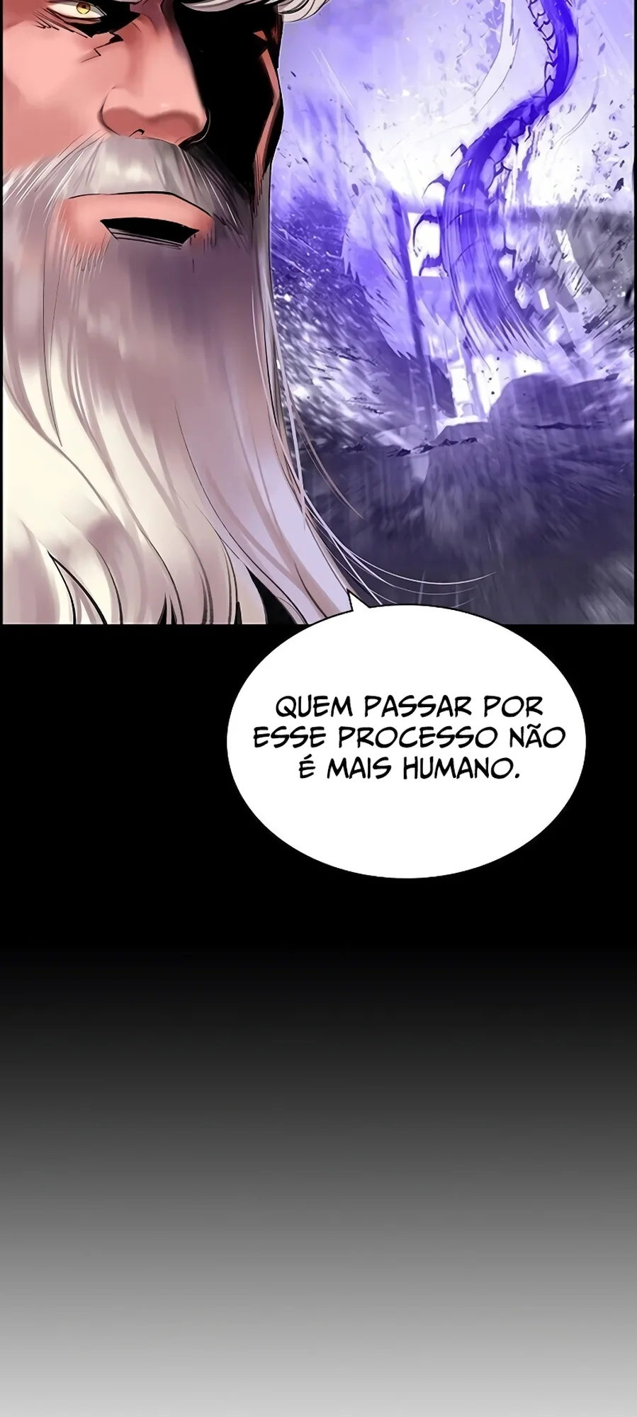 Página 4 do Capítulo 38