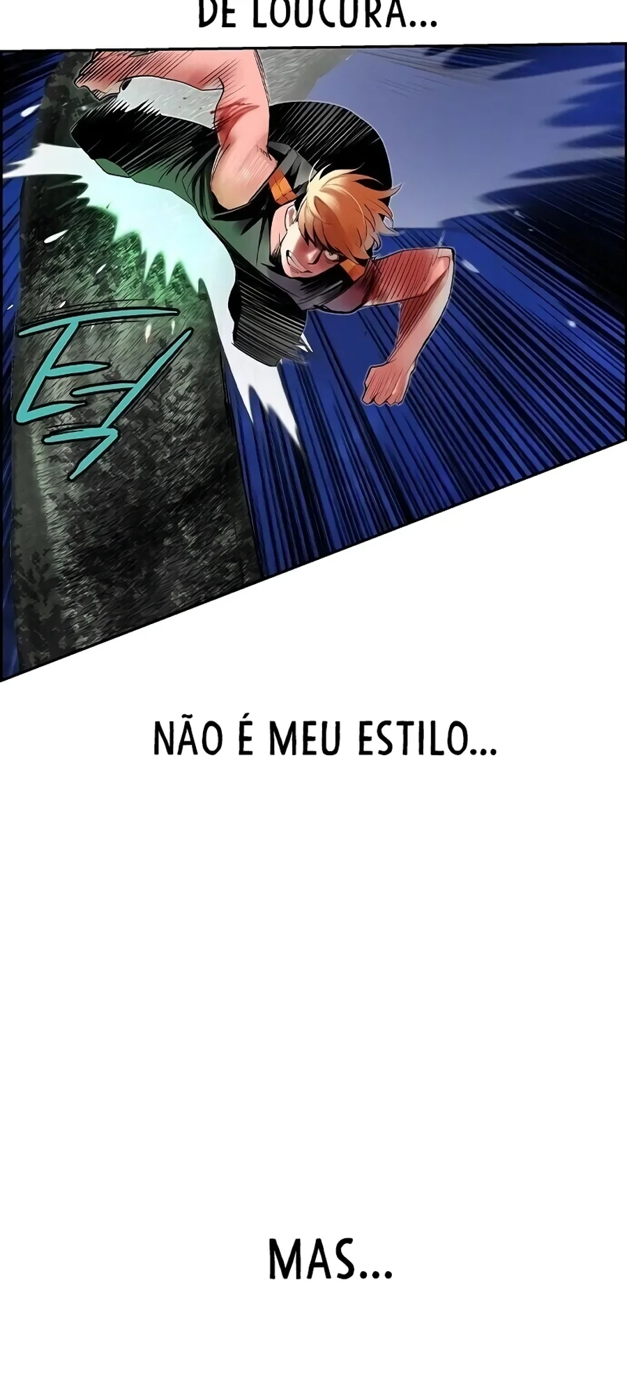 Página 52 do Capítulo 38