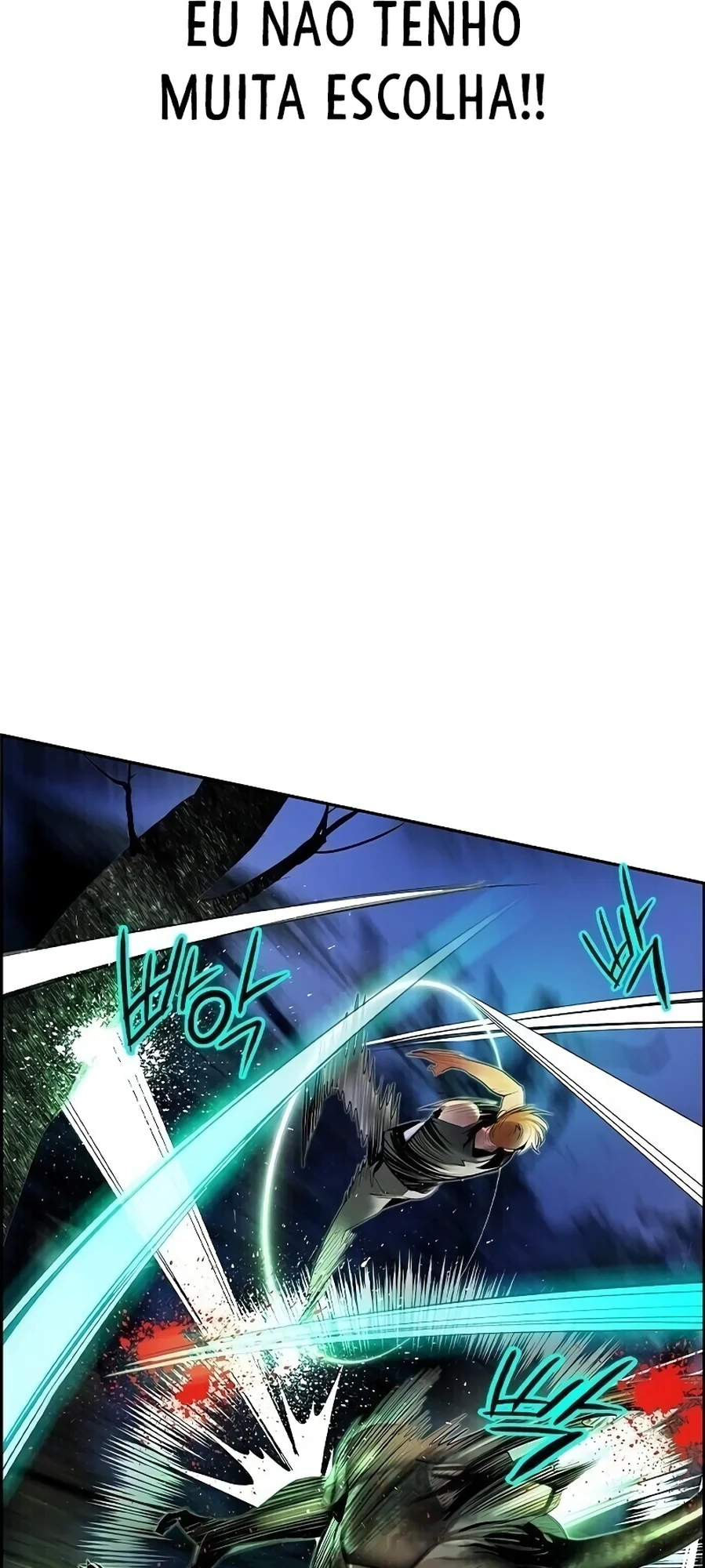 Página 54 do Capítulo 38