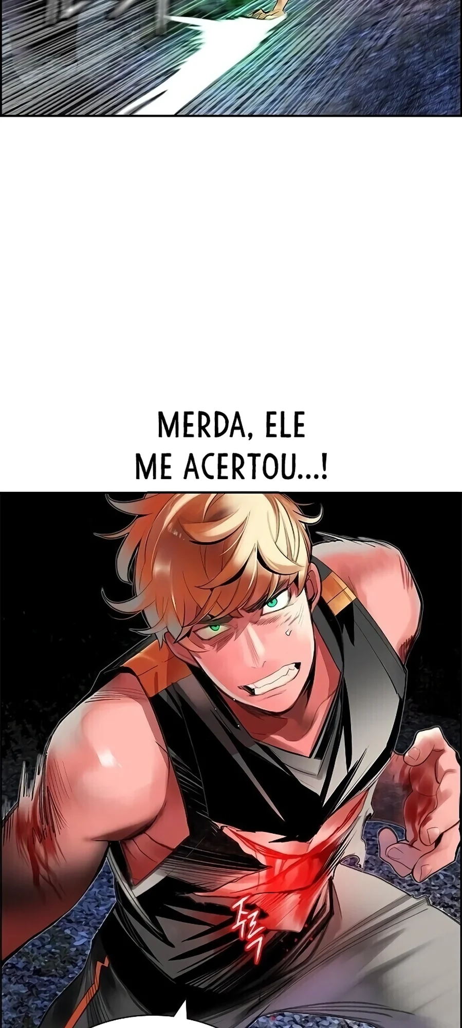 Página 57 do Capítulo 38