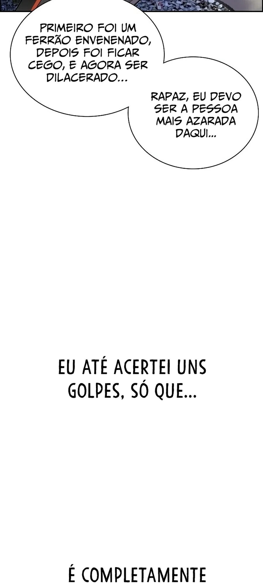Página 58 do Capítulo 38