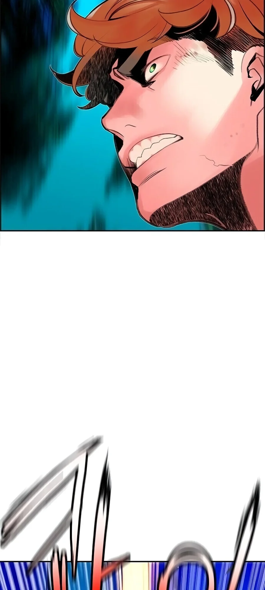 Página 61 do Capítulo 38