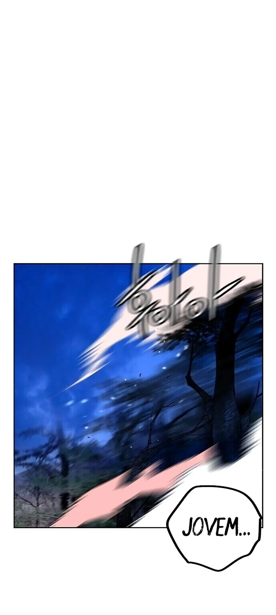Página 63 do Capítulo 38