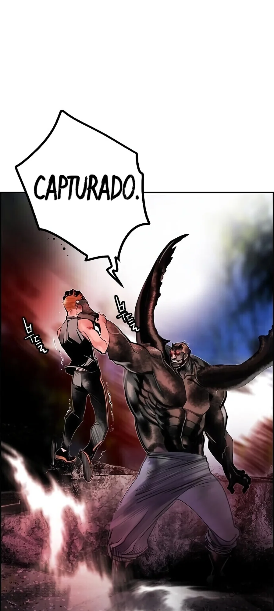 Página 64 do Capítulo 38